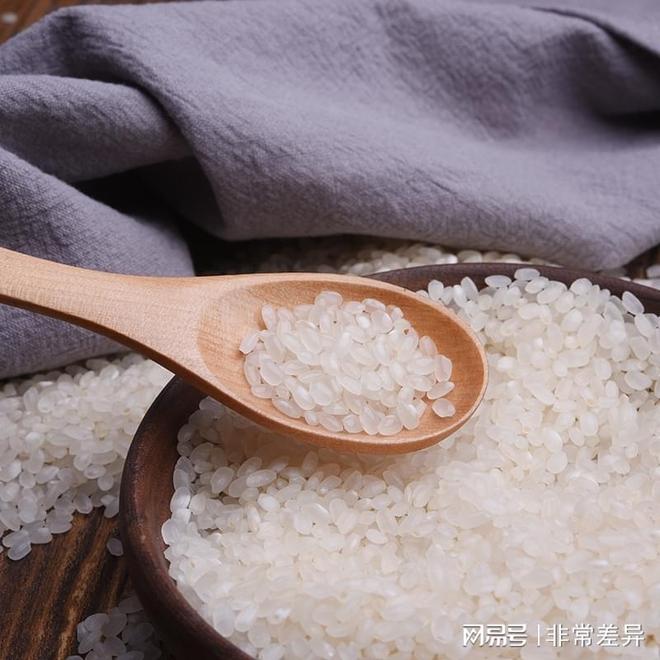 安博体育平台:非常差异农产品品牌战略定位公司——北大荒五常米案例解析(图2)