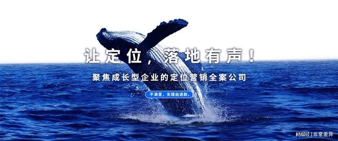 安博体育平台:非常差异农产品品牌战略定位公司——北大荒五常米案例解析(图6)