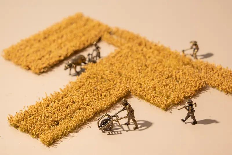 安博体育网站：未来十年农业发展趋势你知道多少(图5)