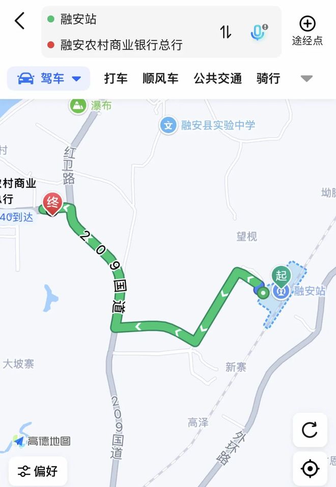 第二届柳州(融安)香杉订货会“掘金”亮点提前看(图4)