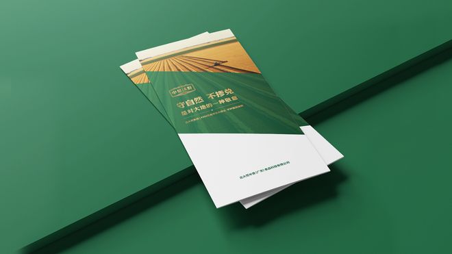 非常差异大米品牌策划公司分享北大荒五常米如何得出品牌定位的(图5)