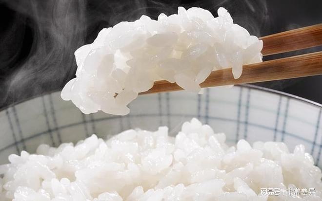 非常差异大米品牌策划公司分享北大荒五常米如何得出品牌定位的(图2)