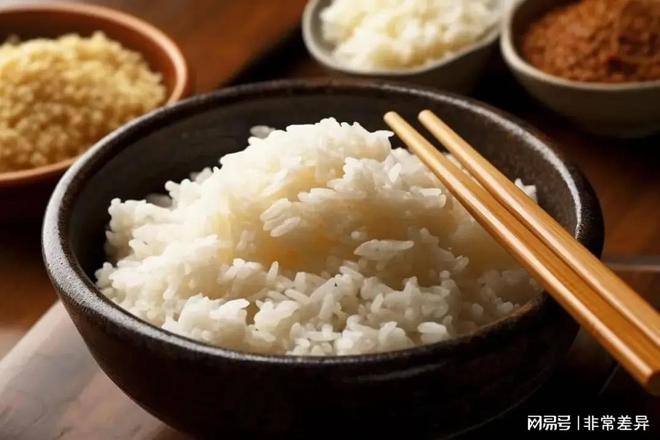 非常差异大米品牌策划公司分享北大荒五常米如何得出品牌定位的(图3)