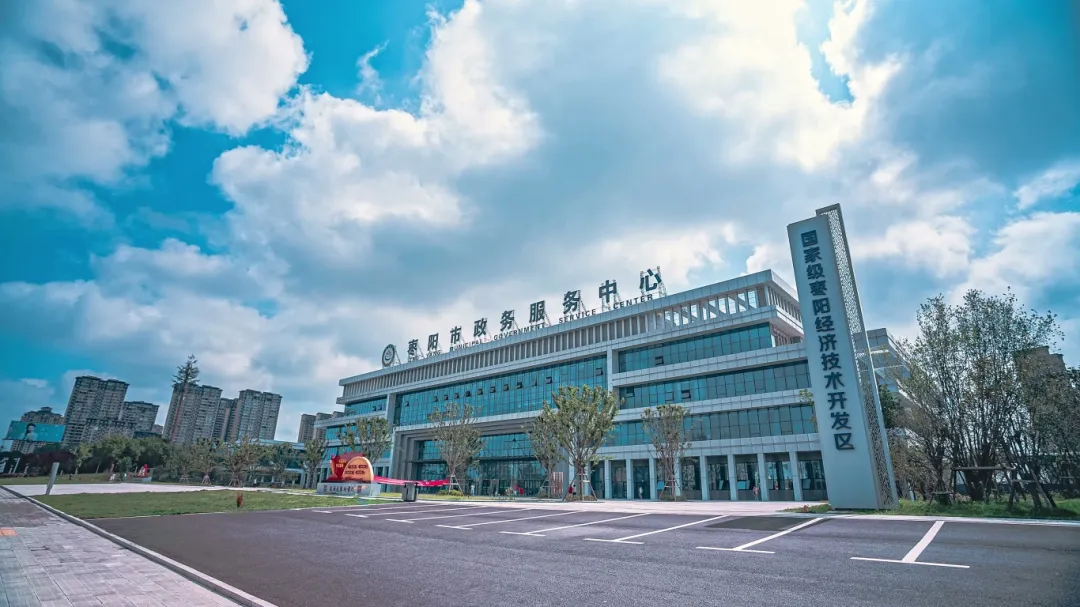 安博体育网站：“追”了四年“宠”出一个产业集群(图4)