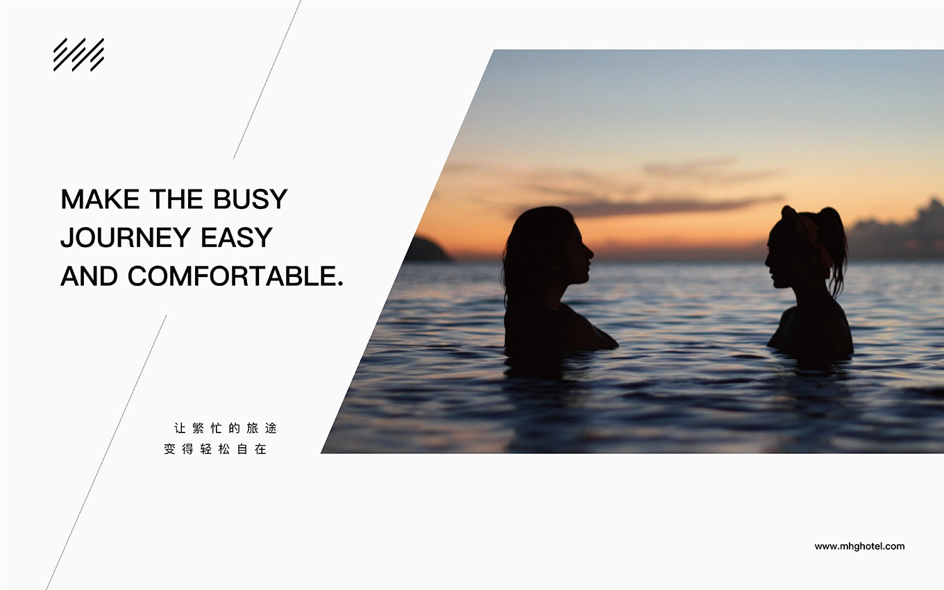 袁隆平logo设计彰显科技与农业完美结合(图1)