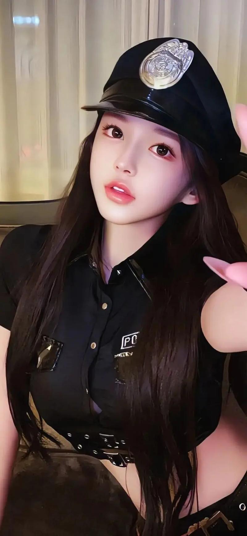 久久精品蘑菇AVMBA智库(图1)