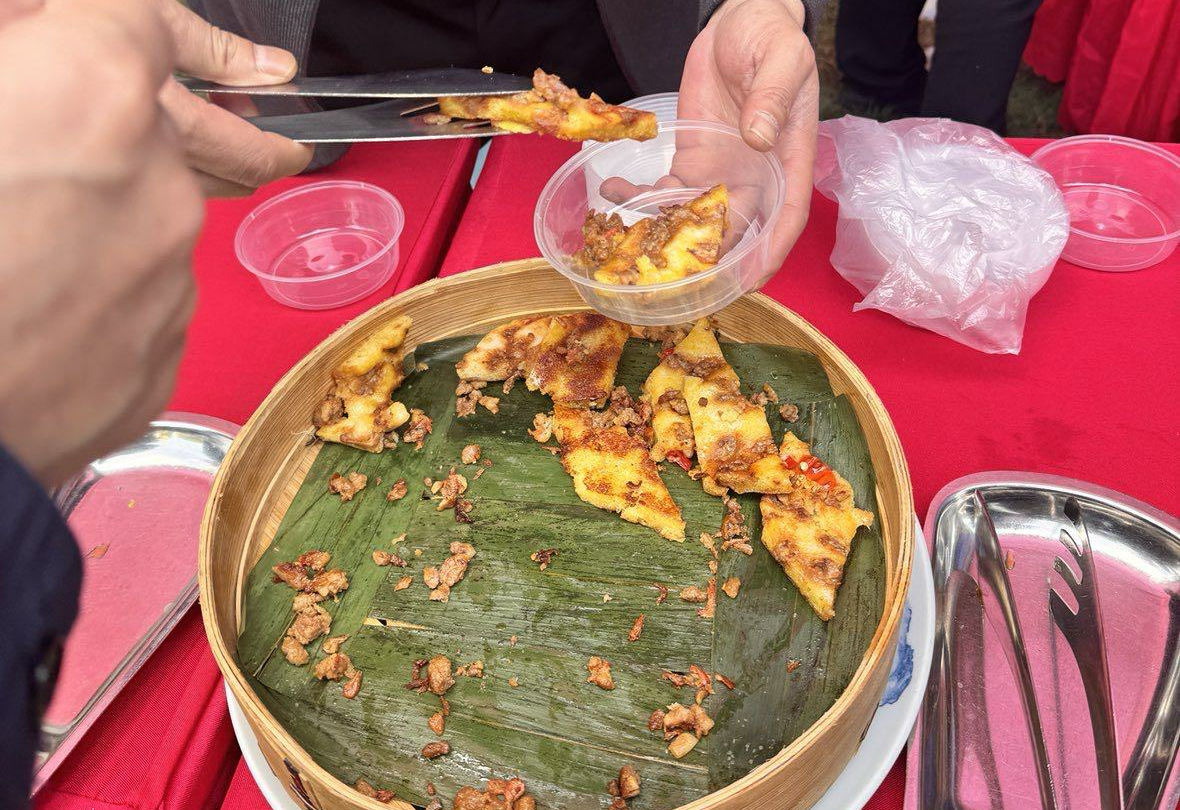 安博体育平台：智慧农机助阵看浙江油菜田里的“新花样”(图5)