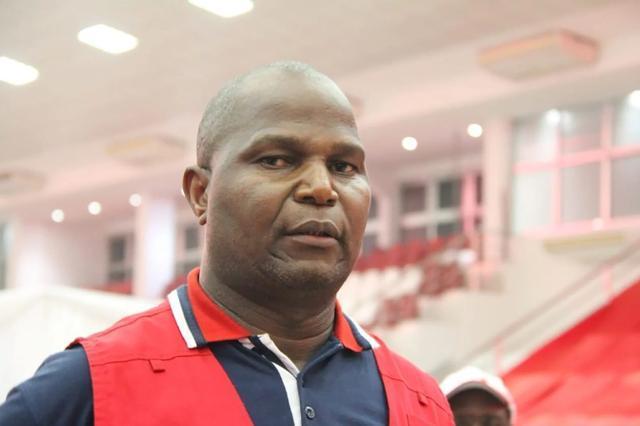 莫桑比克总统访华首站湖南长沙考察经贸合作新机遇(图1)