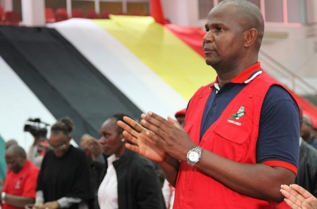 莫桑比克总统访华首站湖南长沙考察经贸合作新机遇(图2)