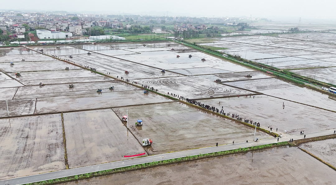 安博体育平台：余干县人民政府(图1)